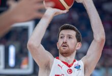 a ulusal erkek basketbol grubu cekyaya takilmadi kU4DBI4w