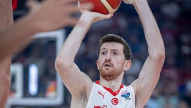 a ulusal erkek basketbol grubu cekyaya takilmadi kU4DBI4w