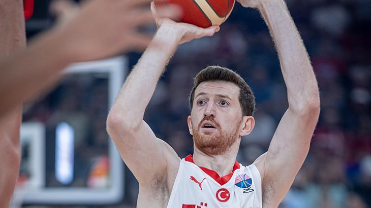 a ulusal erkek basketbol grubu cekyaya takilmadi kU4DBI4w