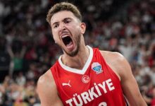 a ulusal erkek basketbol kadrosu madalya askina 4st9JIFE