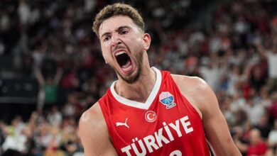 a ulusal erkek basketbol kadrosu madalya askina 4st9JIFE
