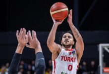 a ulusal erkek basketbol kadrosunun dunya kupasi elemelerindeki son rakibi isvicre Nv7ePSLT