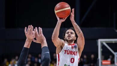 a ulusal erkek basketbol kadrosunun dunya kupasi elemelerindeki son rakibi isvicre Nv7ePSLT