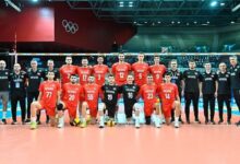 a ulusal erkek voleybol ekibi hollandaya maglup 8bDEMQch