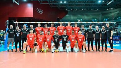 a ulusal erkek voleybol ekibi hollandaya maglup 8bDEMQch