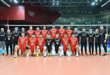 a ulusal erkek voleybol kadrosu italyaya maglup TGKhPxr6