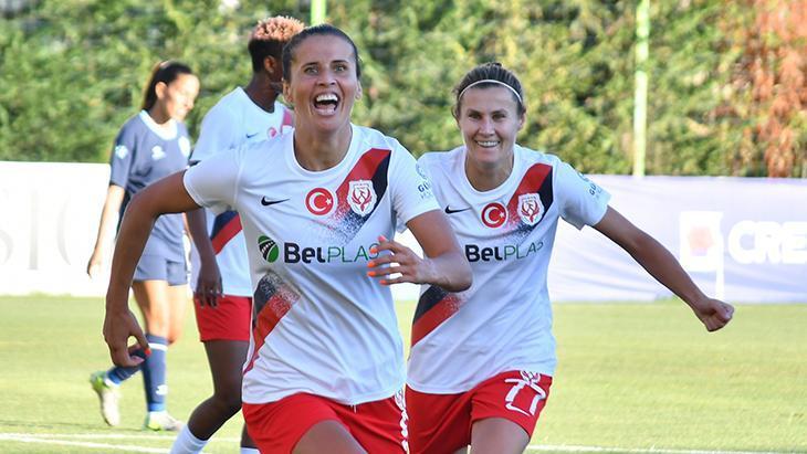 ABB FOMGET, Kiryat Gat pürüzüne takılmadı! 1 abb fomget kiryat gat puruzune takilmadi zj6jCqY9