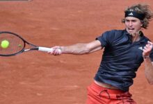 abd acikta gauff ve zverev ismini 2 tipe yazdirdi lqqmlTh8