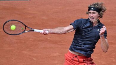 abd acikta gauff ve zverev ismini 2 tipe yazdirdi lqqmlTh8