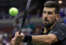 abd acikta novak djokovic 4 cinse yukseldi ZMV76NpH