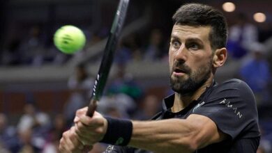 abd acikta novak djokovic 4 cinse yukseldi ZMV76NpH