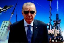 abd merkezli mecmuadan turkiyeye ovgu bolgesel gucu son asrin tepesinde ypFQUvKf