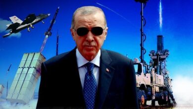 abd merkezli mecmuadan turkiyeye ovgu bolgesel gucu son asrin tepesinde ypFQUvKf