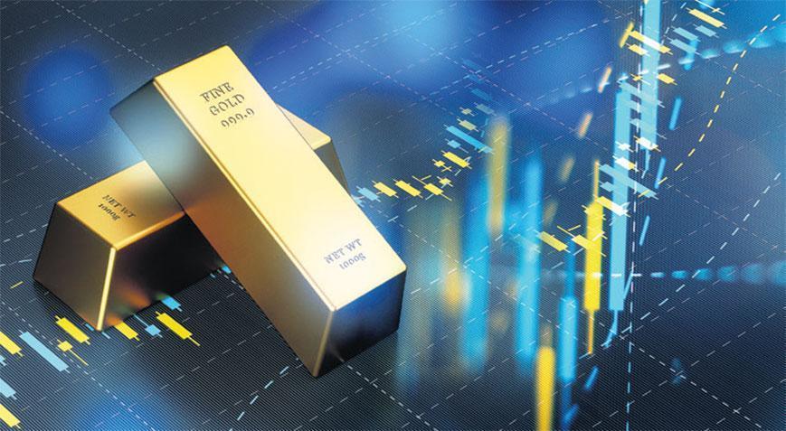 ABD’nin altın için vergi kararı altın ticaretini sarsabilir