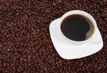 abdnin brezilyaya uyguladigi gumruk tarifelerinin kahve piyasasina tesiri sonlu QB2QmpF9