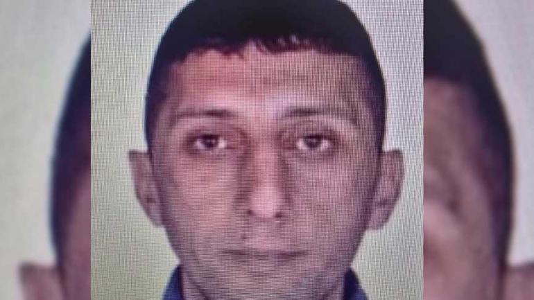 abdullah volkan ucak hali yikamaciydi psikolog oldu sahte diploma skandalinda yeni sav 1 DCRnCPfY