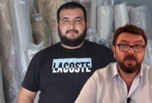 abdullah volkan ucak hali yikamaciydi psikolog oldu sahte diploma skandalinda yeni sav t6iy7aSO