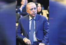 acisi hala yuregimizde aUG236Vv