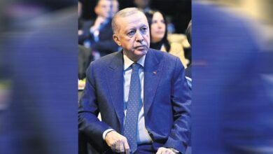 acisi hala yuregimizde aUG236Vv