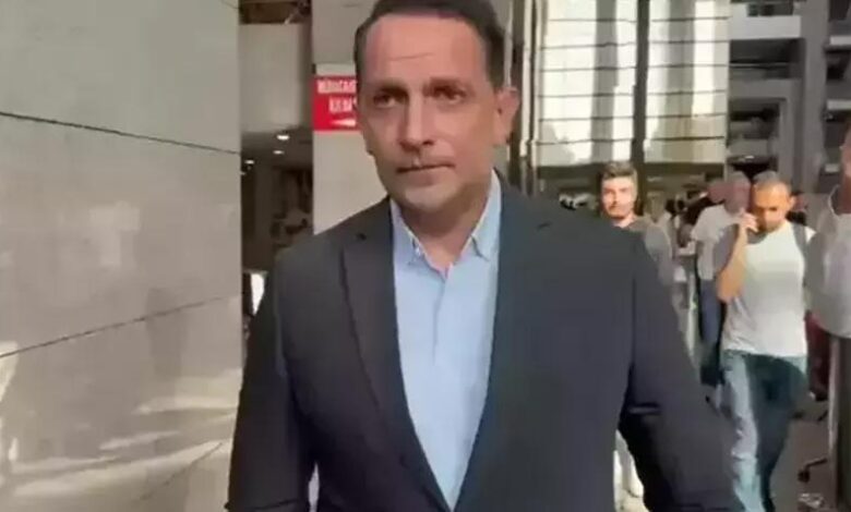 adalet bakanligindan mucahit birinciye sorusturma musaadesi V6tfHi2M