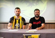 adana 01 fk birhan vatanseveri transfer etti YxEvUilH