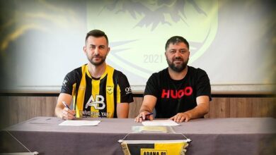 adana 01 fk birhan vatanseveri transfer etti YxEvUilH