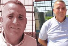 adanada arazi hengamesinde kan akti 1 meyyit 5 yarali ZWiQijXI