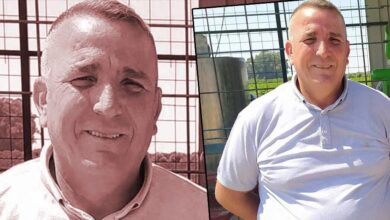 adanada arazi hengamesinde kan akti 1 meyyit 5 yarali ZWiQijXI