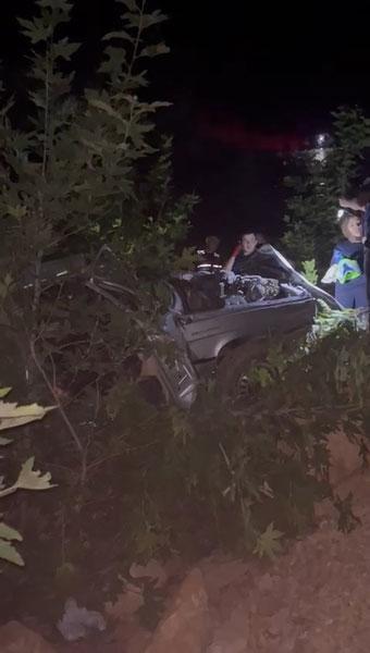 adanada feci kaza ucuruma yuvarlanan aractaki 1i cocuk 5 kisi hayatini kaybetti 3 CS1AvjWg