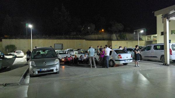 adanada feci kaza ucuruma yuvarlanan aractaki 1i cocuk 5 kisi hayatini kaybetti 5 4yLqdMqc
