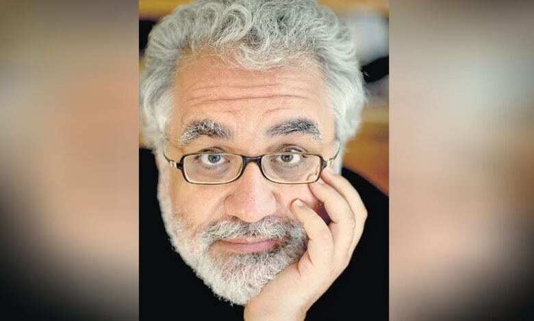 Adana’da jürinin başkanı Ümit Ünal 1 adanada jurinin baskani umit unal 3Daz2Lhf