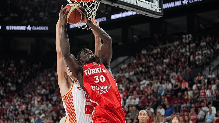Adem Bona'dan Alperen Şengün sözleri! 1 adem bonadan alperen sengun sozleri dyCGlwMh
