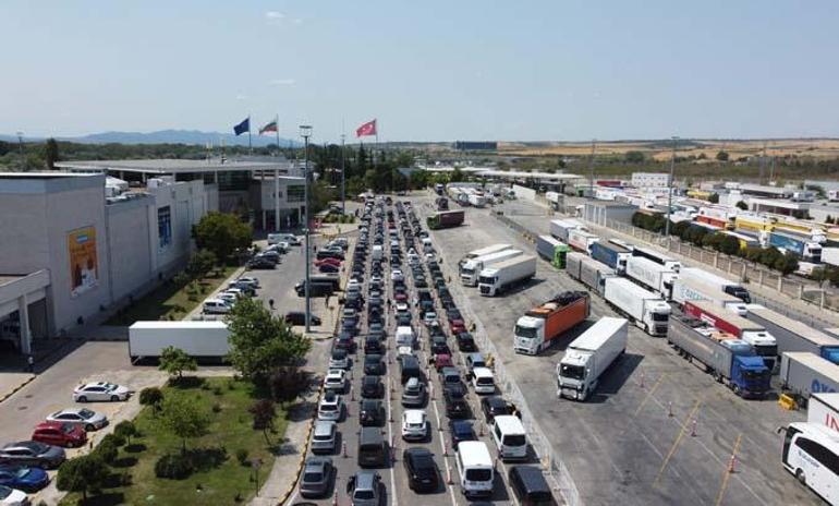 Ağlatan rota: Gelirken seviniyoruz, giderken üzülüyoruz 2 aglatan rota gelirken seviniyoruz giderken uzuluyoruz 0