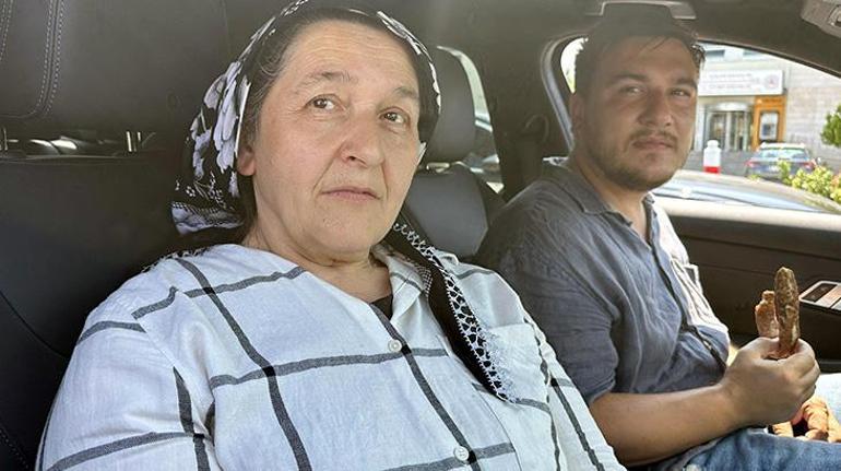Ağlatan rota: Gelirken seviniyoruz, giderken üzülüyoruz 6 aglatan rota gelirken seviniyoruz giderken uzuluyoruz 4 cWbHql3a