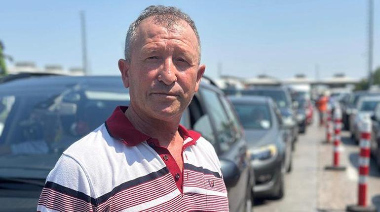 Ağlatan rota: Gelirken seviniyoruz, giderken üzülüyoruz 8 aglatan rota gelirken seviniyoruz giderken uzuluyoruz 6 5jSDGbW3