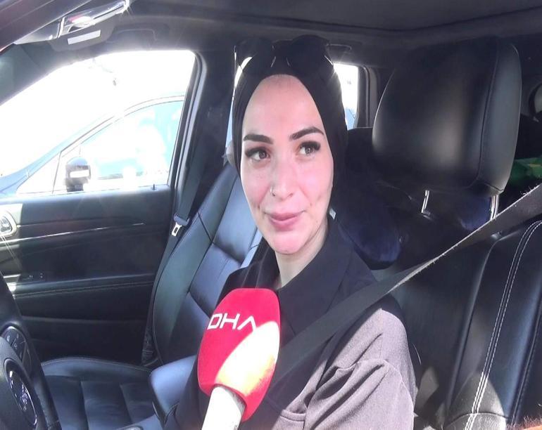 Ağlatan rota: Gelirken seviniyoruz, giderken üzülüyoruz 9 aglatan rota gelirken seviniyoruz giderken uzuluyoruz 7 WFUhc6rq