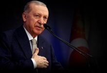 ahlattaki kabine toplantisi sona erdi cumhurbaskani erdogan alinan kararlari acikliyor zZpBiUVq