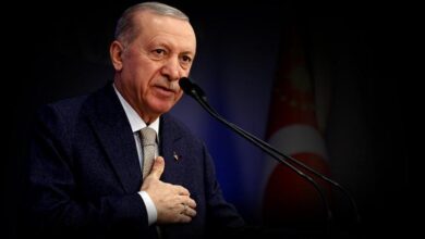 ahlattaki kabine toplantisi sona erdi cumhurbaskani erdogan alinan kararlari acikliyor zZpBiUVq