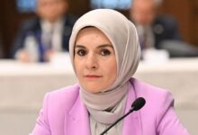 aile takviye merkezleri bu yil 60 bin bayanin sahs ve mesleksel gelisimine katki sagladi aSmlP1qI