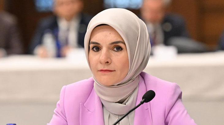 Aile Takviye Merkezleri bu yıl 60 bin bayanın şahsî ve mesleksel gelişimine katkı sağladı 1 aile takviye merkezleri bu yil 60 bin bayanin sahs ve mesleksel gelisimine katki sagladi aSmlP1qI