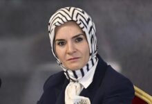 aile ve sosyal hizmetler bakani goktas artvinde temaslarda bulundu gWge9qSc
