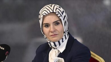 aile ve sosyal hizmetler bakani goktas artvinde temaslarda bulundu gWge9qSc