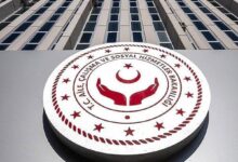 aile ve toplumsal hizmetler bakanligindan 10 bin isci atamasi savina yalanlama h85RK5xU