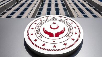 aile ve toplumsal hizmetler bakanligindan 10 bin isci atamasi savina yalanlama h85RK5xU