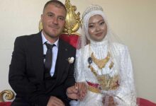 aileler karsi cikti ask kazandi endonezyali mia hakkariye gelin geldi ia3gN4MX