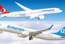air europada thy devri OKHzEcTf