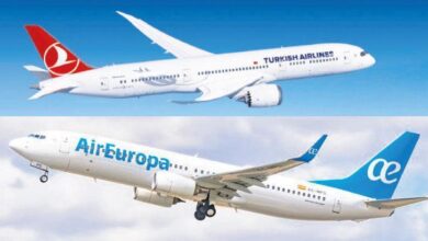 air europada thy devri OKHzEcTf