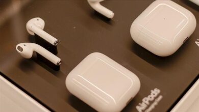 airpodsa canli ceviri geliyor kulaklarinizda aninda ceviri devri LQFbJcuO