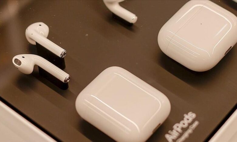 airpodsa canli ceviri geliyor kulaklarinizda aninda ceviri devri LQFbJcuO