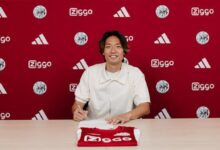 ajax ko itakura transferini acikladi HecdckWp